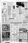 Belfast Telegraph Thursday 04 January 1968 Page 6