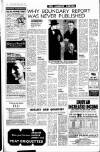 Belfast Telegraph Thursday 04 January 1968 Page 8
