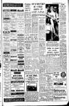 Belfast Telegraph Thursday 04 January 1968 Page 9