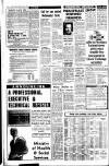 Belfast Telegraph Thursday 04 January 1968 Page 10