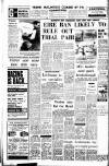 Belfast Telegraph Thursday 04 January 1968 Page 18