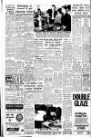 Belfast Telegraph Friday 05 January 1968 Page 4