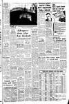 Belfast Telegraph Friday 05 January 1968 Page 9