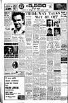 Belfast Telegraph Friday 05 January 1968 Page 18