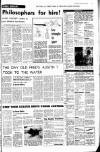 Belfast Telegraph Saturday 06 January 1968 Page 3