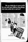 Belfast Telegraph Monday 08 January 1968 Page 3