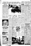 Belfast Telegraph Monday 08 January 1968 Page 4