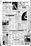 Belfast Telegraph Monday 08 January 1968 Page 6