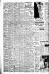 Belfast Telegraph Tuesday 09 January 1968 Page 2