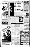 Belfast Telegraph Thursday 11 January 1968 Page 6