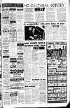 Belfast Telegraph Thursday 11 January 1968 Page 11
