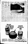 Belfast Telegraph Thursday 11 January 1968 Page 12