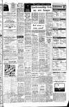 Belfast Telegraph Thursday 11 January 1968 Page 19