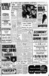 Belfast Telegraph Friday 12 January 1968 Page 3
