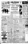 Belfast Telegraph Friday 12 January 1968 Page 16