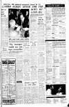 Belfast Telegraph Saturday 13 January 1968 Page 3