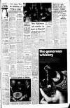 Belfast Telegraph Saturday 13 January 1968 Page 7