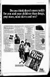 Belfast Telegraph Monday 15 January 1968 Page 3