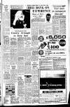 Belfast Telegraph Monday 15 January 1968 Page 13
