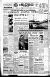 Belfast Telegraph Monday 15 January 1968 Page 14