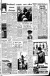 Belfast Telegraph Tuesday 16 January 1968 Page 5