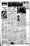 Belfast Telegraph Tuesday 16 January 1968 Page 14