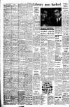 Belfast Telegraph Wednesday 17 January 1968 Page 2