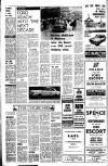 Belfast Telegraph Wednesday 17 January 1968 Page 8