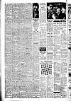Belfast Telegraph Thursday 18 January 1968 Page 2