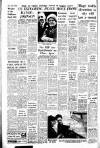 Belfast Telegraph Thursday 18 January 1968 Page 4