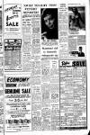 Belfast Telegraph Friday 19 January 1968 Page 3