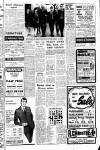 Belfast Telegraph Friday 19 January 1968 Page 5