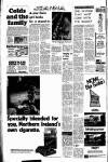 Belfast Telegraph Friday 19 January 1968 Page 10