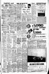 Belfast Telegraph Friday 19 January 1968 Page 19