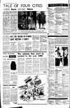 Belfast Telegraph Saturday 20 January 1968 Page 4