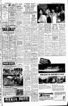 Belfast Telegraph Saturday 20 January 1968 Page 7