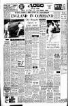 Belfast Telegraph Saturday 20 January 1968 Page 12