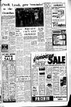 Belfast Telegraph Monday 22 January 1968 Page 3