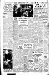 Belfast Telegraph Monday 22 January 1968 Page 4
