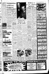 Belfast Telegraph Monday 22 January 1968 Page 5