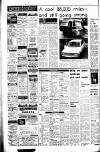 Belfast Telegraph Monday 22 January 1968 Page 6