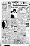 Belfast Telegraph Monday 22 January 1968 Page 12