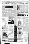Belfast Telegraph Monday 22 January 1968 Page 14