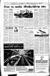 Belfast Telegraph Monday 22 January 1968 Page 16