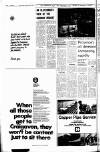 Belfast Telegraph Monday 22 January 1968 Page 18