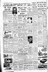 Belfast Telegraph Wednesday 24 January 1968 Page 4