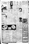 Belfast Telegraph Wednesday 24 January 1968 Page 8