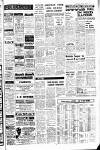 Belfast Telegraph Wednesday 24 January 1968 Page 9