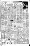 Belfast Telegraph Wednesday 24 January 1968 Page 15