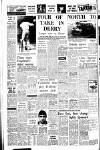 Belfast Telegraph Wednesday 24 January 1968 Page 16